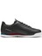 Bmw Mms Roma Via Erkek Sneaker 1