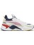 Rs-X Geek Erkek Sneaker 1