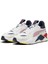 Rs-X Geek Erkek Sneaker 2