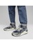 Rs-X Suede Erkek Sneaker 4