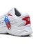 Bmw Mms Exotek Nitro Erkek Sneaker 4