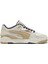 Slipstream Expedition Erkek Sneaker 1