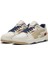 Slipstream Expedition Erkek Sneaker 2