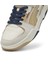 Slipstream Expedition Erkek Sneaker 4