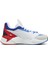 Bmw Mms Rs-X T Erkek Sneaker 1