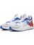 Bmw Mms Rs-X T Erkek Sneaker 2