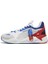 Bmw Mms Rs-X T Erkek Sneaker 3