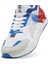 Bmw Mms Rs-X T Erkek Sneaker 5