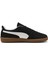 Palermo Erkek Sneaker 1
