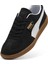 Palermo Erkek Sneaker 3