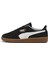 Palermo Erkek Sneaker 4