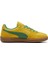 Palermo Erkek Sneaker 1