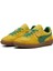 Palermo Erkek Sneaker 2