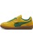 Palermo Erkek Sneaker 4
