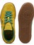 Palermo Erkek Sneaker 5