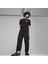 x Staple Graphic Tee Erkek T-Shirt 3