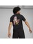 x Staple Graphic Tee Erkek T-Shirt 4