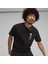 x Staple Graphic Tee Erkek T-Shirt 5