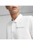 Bmw Mms Jacquard Polo Erkek T-Shirt 2