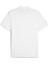 Bmw Mms Jacquard Polo Erkek T-Shirt 5