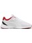 Ferrari Tiburion Erkek Sneaker 1
