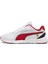 Ferrari Tiburion Erkek Sneaker 3