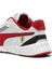 Ferrari Tiburion Erkek Sneaker 4