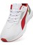Ferrari Tiburion Erkek Sneaker 5