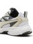 Morphic Suede Erkek Sneaker 2
