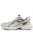 Morphic Suede Erkek Sneaker 3