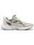 Morphic Suede Erkek Sneaker 4