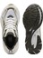 Morphic Suede Erkek Sneaker 5