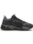 Rs-X Efekt Prm Erkek Sneaker 1
