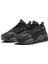 Rs-X Efekt Prm Erkek Sneaker 2