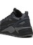 Rs-X Efekt Prm Erkek Sneaker 4