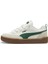 Park Lifestyle Og Erkek Sneaker 2