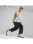 Park Lifestyle Og Erkek Sneaker 3