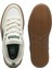 Park Lifestyle Og Erkek Sneaker 5