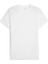 Evostripe Tee Erkek T-Shirt 1