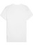 Evostripe Tee Erkek T-Shirt 2