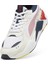 Rs-X Geek Erkek Sneaker 4