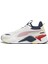 Rs-X Geek Erkek Sneaker 5