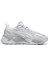 Rs-X Efekt Prm Unisex Sneaker 1