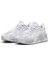 Rs-X Efekt Prm Unisex Sneaker 2