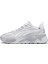 Rs-X Efekt Prm Unisex Sneaker 3