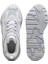 Rs-X Efekt Prm Unisex Sneaker 4