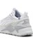 Rs-X Efekt Prm Unisex Sneaker 5