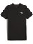Evostripe Tee Erkek T-Shirt 1