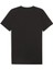 Evostripe Tee Erkek T-Shirt 2