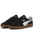 Palermo Erkek Sneaker 2